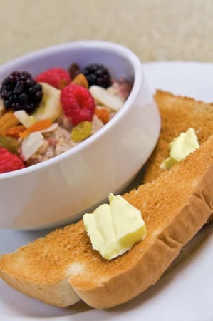 Images Home2 Suites by Hilton Salt Lake City/Layton, UT