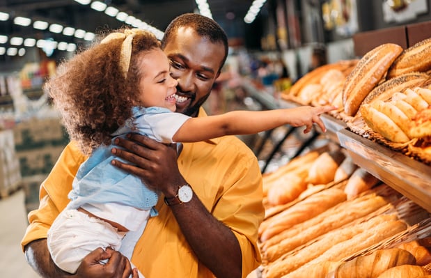 Images Kensington Fields