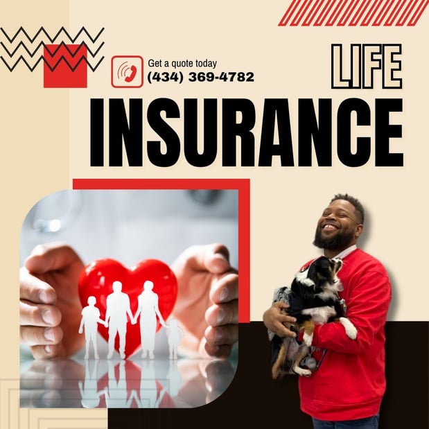 Images Lori Watkins - State Farm Insurance Agent