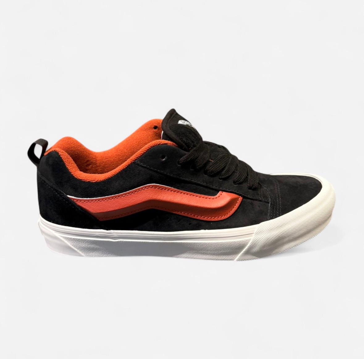 Bilder District 5 sneakerstore