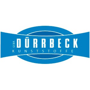 Logo Gebr. Dürrbeck Kunststoffe GmbH