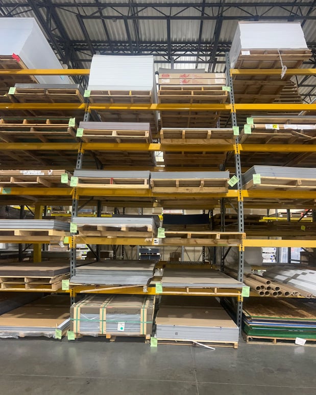 Images Cope Plastics Inc