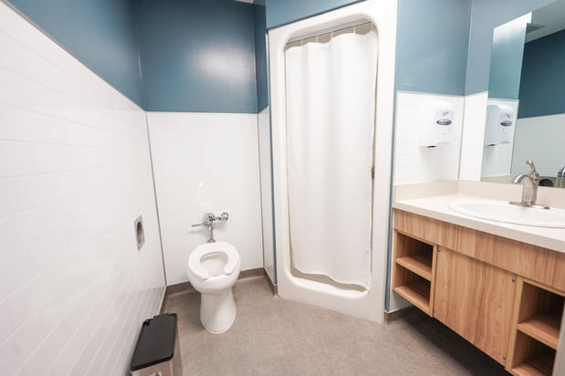 Images The Recovery Village South Atlanta Drug, Alcohol and Mental Health Rehab