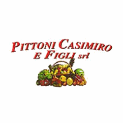 Pittoni Casimiro e Figli Logo
