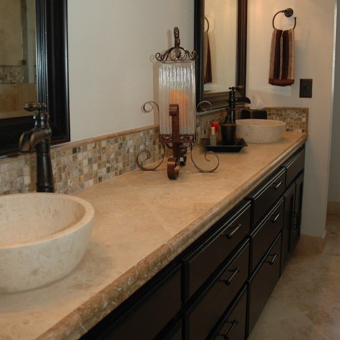 Images Oscar Deaton Plumbing Co