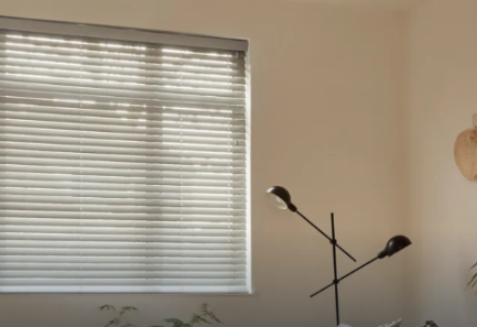 Deise Blinds & Shutters 5