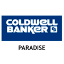 Daniel Castillo, Realtor Coldwell Banker Paradise