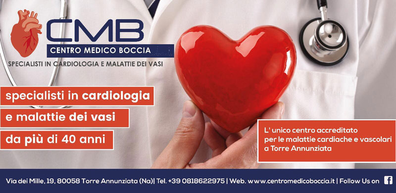 Images Centro Medico Boccia