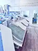 Images The Carpet and Flooring Warehouse MK