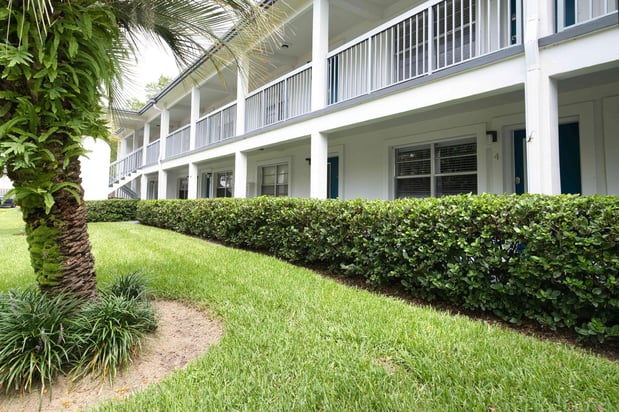 Images The Galen Apartments