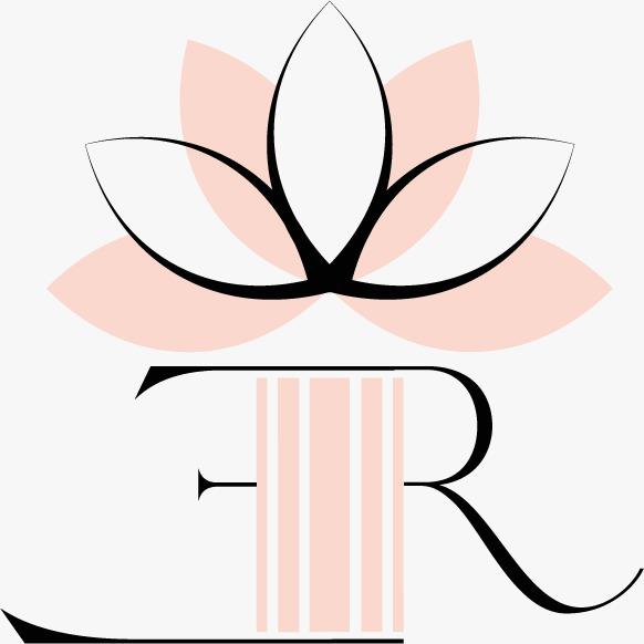 Images Estetica Roberta