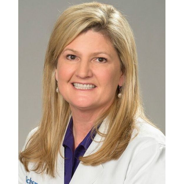 Dr. Susan N. Mcnamara, MD Baton Rouge, LA Internal Medicine