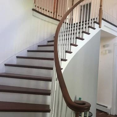 NLD Construction Image