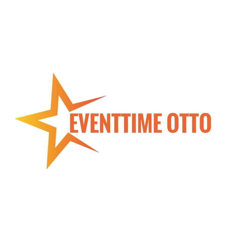 Eenttime Otto , Inh. Pascal Otto in Lippstadt - Logo