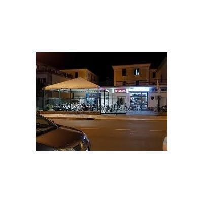 Images Azzurra 48 Commisso Luigi