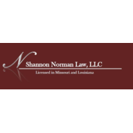 Shannon Norman Law, LLC - Saint Peters, MO 63376 - (636)387-7470 | ShowMeLocal.com