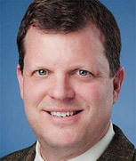 Personal consultant photo