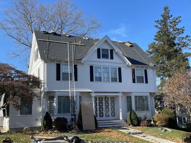 Images Cedar Roofing Solutions