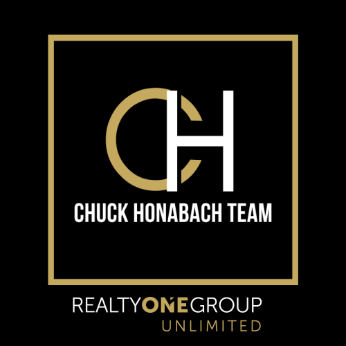 Chuck Honabach Team with Realty ONE Group Unlimited, South Central PA Real Estate