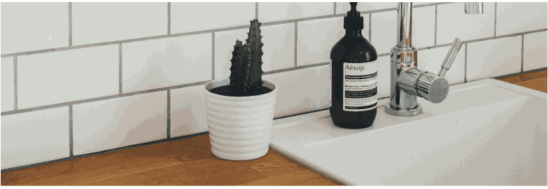 Images Countertops and Cabinetry By Design