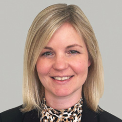 Elyse A. Plante, NP - South Easton, MA - Nurse Practitioner