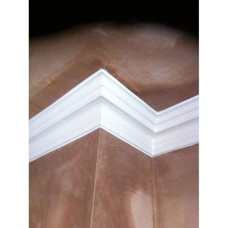 Images Mark Newby Plastering