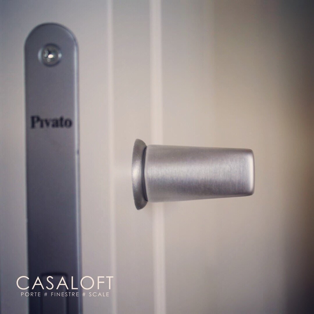 Images casaloft SRL