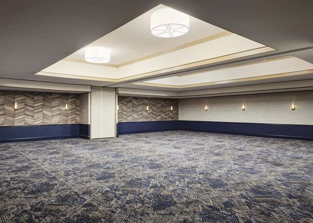 Images Killington Mountain Lodge, Tapestry Collection by Hilton