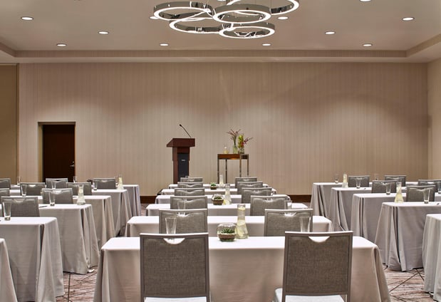 Images Kimpton Overland Hotel Atlanta Airport by IHG