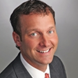 Scott Holder - RBC Wealth Management Financial Advisor Leawood (913)451-3555