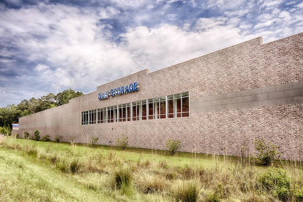 Images Stop N Stor Self Storage