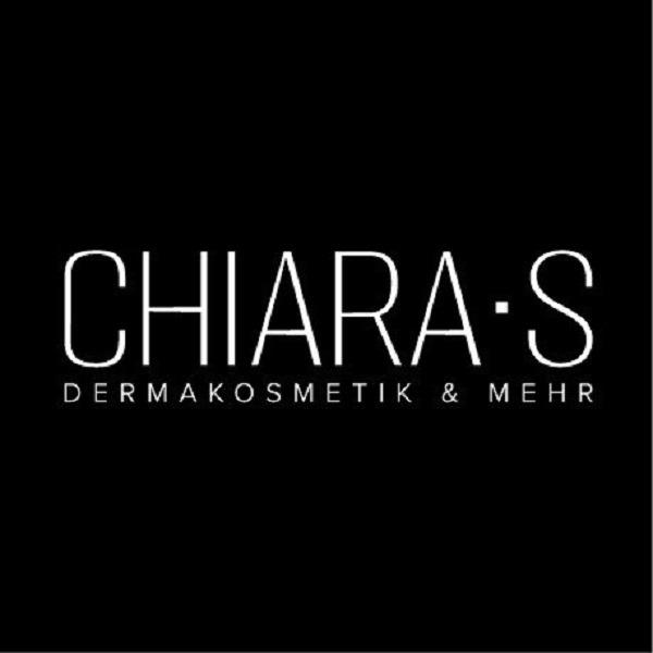 Chiara's Dermakosmetik & Mehr Logo