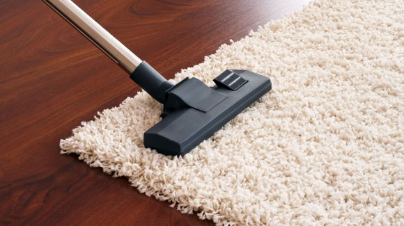 Images Helsingin Toimistosiivous Oy