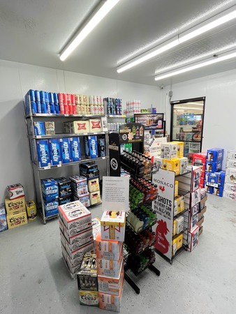 Images Stinker Stores