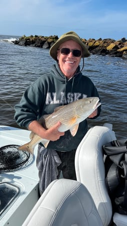 Images Eastern Tailz Outfitters