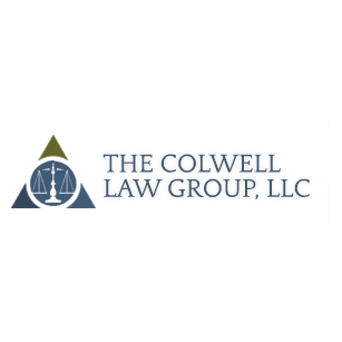 The Colwell Law Group, Llc