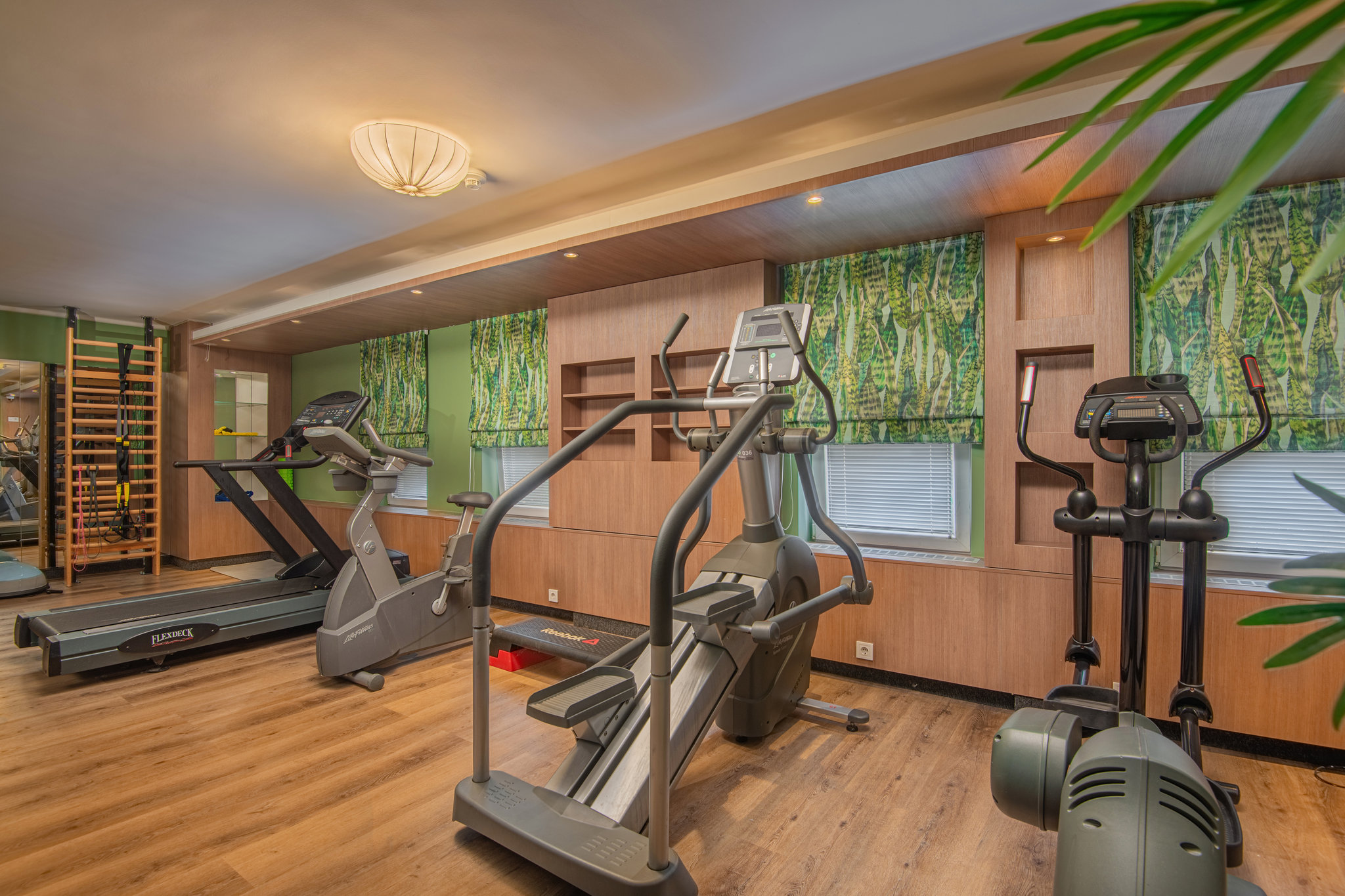 Images voco Szekesfehervar by IHG