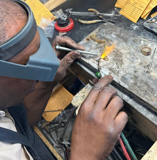 Images Joseph's Jewelry of Stuart