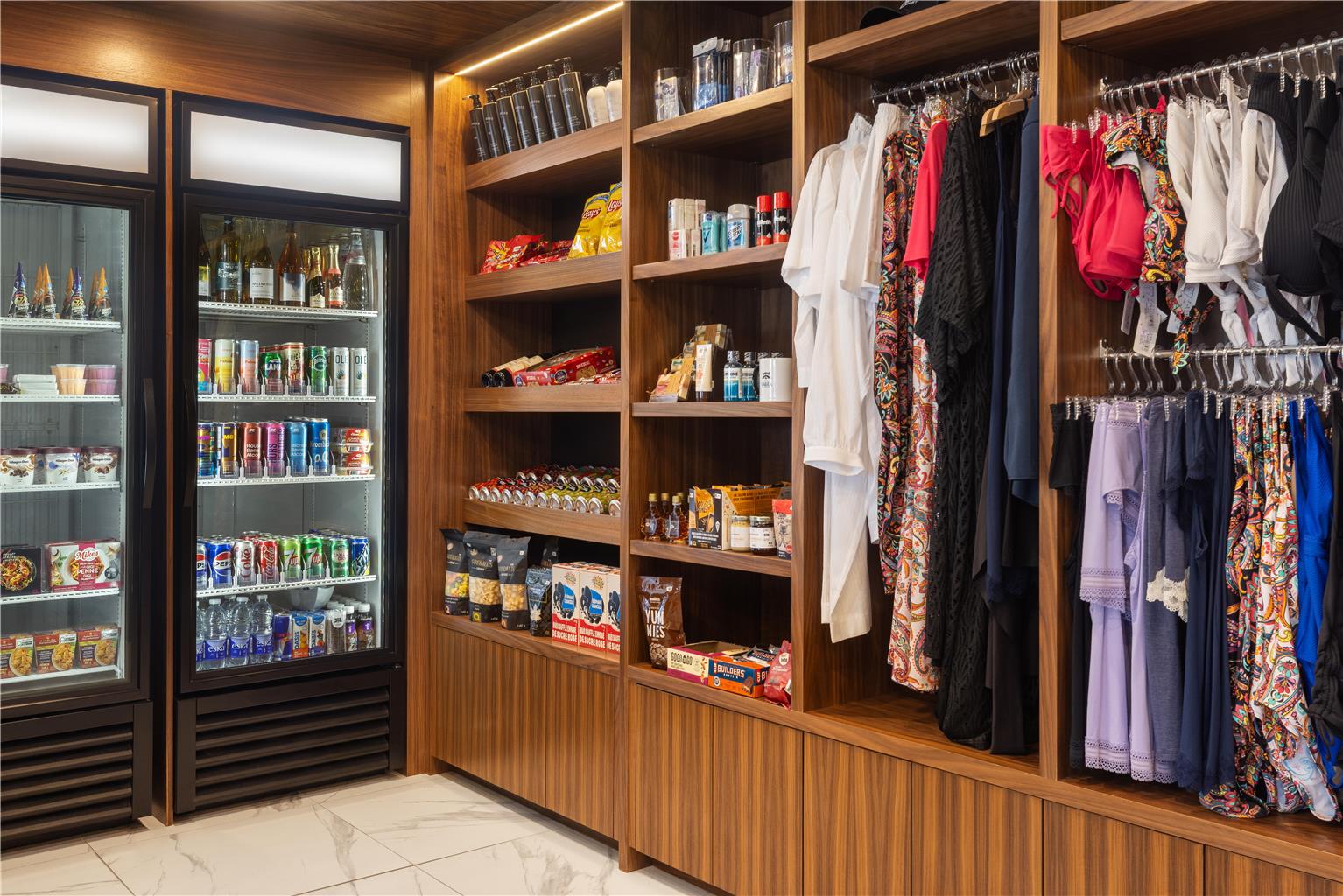 Images Hotel Vallea Bromont, Tapestry Collection by Hilton