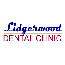 Condon Dental Services
