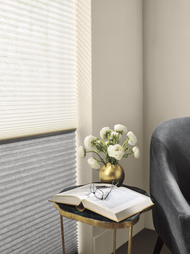 Images Sun Shades Window Fashions