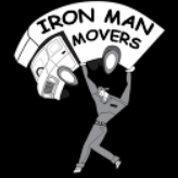 Iron Man Movers - Bellingham, WA 98226 - (360)733-1023 | ShowMeLocal.com