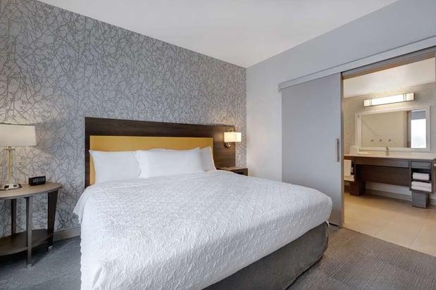 Images Home2 Suites by Hilton Las Vegas I-215 Curve