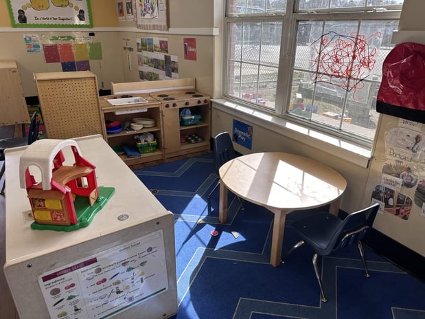 Images Nashua KinderCare