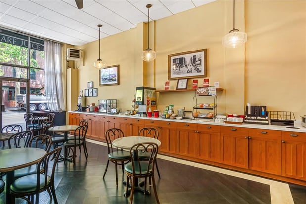Images Best Western Plus Pioneer Square Hotel Downtown