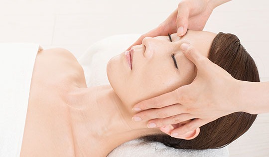 Images からだはーぶ 和光市店