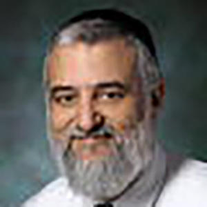 Dr. Lewis Hartley Romer, MD