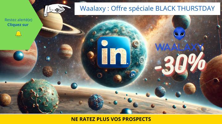 Fotos - Web Solution Way : Agence web SEO - 13
