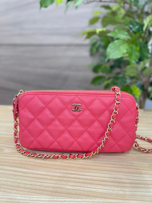 Images KOMEHYO（コメ兵）買取センターイオンモール神戸北