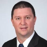 Daryl Laglia - State Farm Insurance Agent